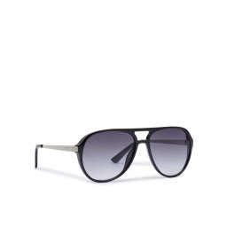 Guess Napszemüveg GF5050 01B Fekete