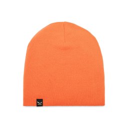 Salewa Sapka Sella Narancssárga