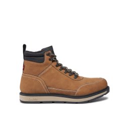 Levi's® Bakancs Axel 235887-841 Bézs