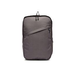 Helly Hansen Hátizsák Sentrum 67368 Szürke