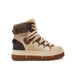 Bogner Bokacsizma Vaduz S 4 22446413 Bézs