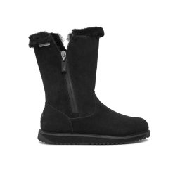 EMU Australia Hótaposó Gravelly 2.0 W12985 Fekete