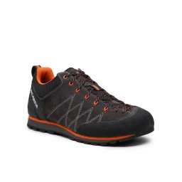 Scarpa Bakancs Crux 72053-350 Szürke