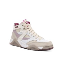Fila Sportcipő M-Squad Nbk Wmn FFW0199.73029 Bézs