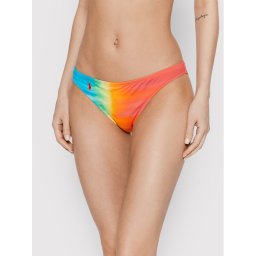 Polo Ralph Lauren Bikini alsó 21257350 Színes