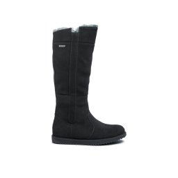 EMU Australia Csizma Moonta W11799 Szürke