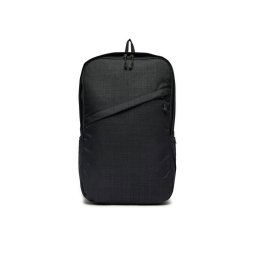 Helly Hansen Hátizsák Sentrum 67368 Fekete