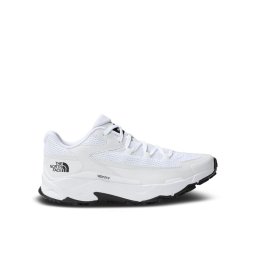 The North Face Sportcipők Vectiv Taraval NF0A52Q1ZU41 Fehér