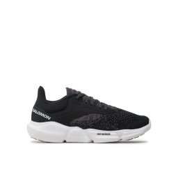 Salomon Futócipő Predict Soc3 417595 20 V0 Fekete