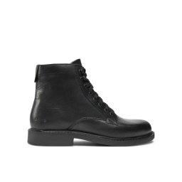 Levi's® Bakancs Amos 234727-700 Fekete