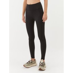 Columbia Leggings Boundless Trek™ Legging Fekete Regular Fit