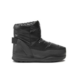 Bogner Hótaposó Meribel 2 32447364 Fekete