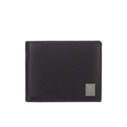 U.S. Polo Assn. Pénztárca WIUXT2495MNF Barna