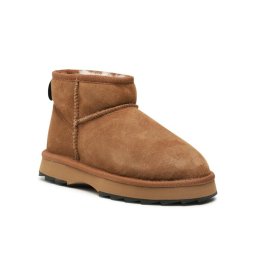 EMU Australia Hótaposó Sharky Micro W12548 Barna