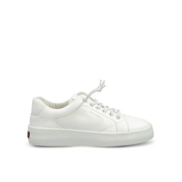 Gant Sportcipők Lawill Sneaker 28531503 Fehér