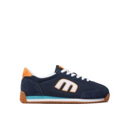 Etnies Sportcipők Lo-Cut Ii Ls 4101000365 Sötétkék