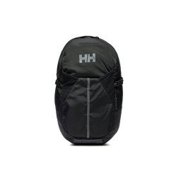 Helly Hansen Hátizsák Generator 67341 Fekete