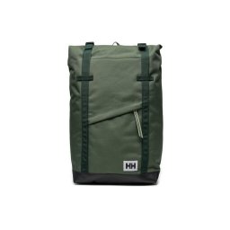 Helly Hansen Hátizsák Stockholm Backpack 67187 Zöld