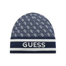 Guess Sapka W4BZ21 Z3JD2 Kék