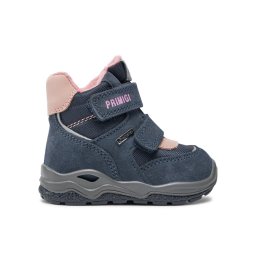 Primigi Hótaposó 6861733 M GORE-TEX Sötétkék