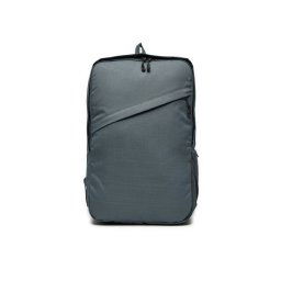 Helly Hansen Hátizsák Sentrum 67368 Szürke