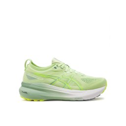 Asics Futócipő Gel-Kayano 31 1012B670 Zöld