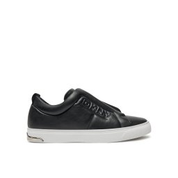 DKNY Sportcipők Abelina K3464220 Fekete