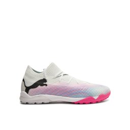Puma Futball cipők Future 7 Pro Cage 10771001 01 Fehér