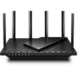 Router TP-LINK Archer AX73 AX5400