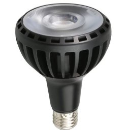 Optonica PAR30 LED izzó E27 30W 2400lm 4500K nappali fehér 1529