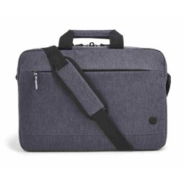 HP Prelude Pro újrahasznosított 15,6 hüvelykes 15,6" NTB táska felső terheléssel