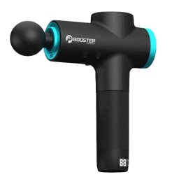 Booster M2-B Masszázspisztoly