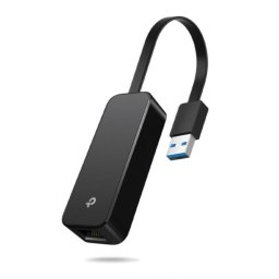 Halokartya 10/100/1000 USB3.0 USB-A TP-Link UE306