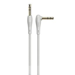 Jack 3.5 osszekoto 1m/90 kabel Hoco UPA14