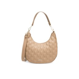 MEXX Táska MEXX-E-003-05 Bézs