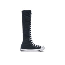 Converse Tornacipő Chuck Taylor All Star Xx-Hi A09429C Fekete