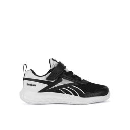 Reebok Sportcipők RUSH RUNNER 5.0 100220395 Fehér