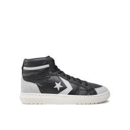 Converse Sportcipők Pro Blaze Classic A11528C Fekete