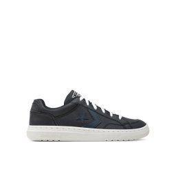Converse Sportcipők Pro Blaze V2 Faux Leather A08643C Fekete
