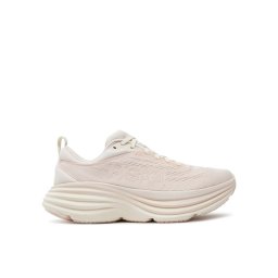 Hoka Futócipő Bondi 8 1127952 Rózsaszín