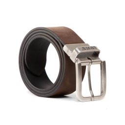 Levi's® Férfi öv 77134-2086 Barna