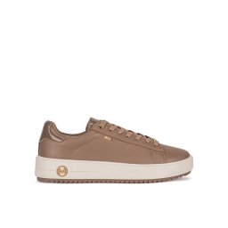 MEXX Sportcipők MI001010043W Bézs