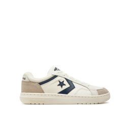 Converse Sportcipők Pro Blaze Classic Retro '90S A10401C Fehér