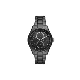 Armani Exchange Karóra AX1867 Fekete