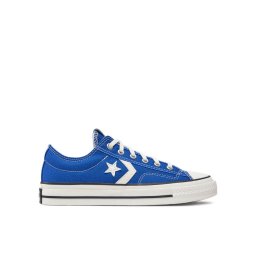 Converse Tornacipő Star Player 76 A11531C Türkizkék