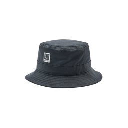 Brixton Kalap Beta Backable Bucket 10958 Fekete