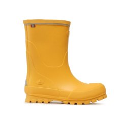 Viking Gumicsizma JOLLY 1-12150-7213 S Sárga
