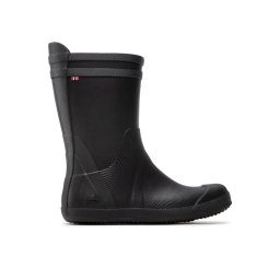 Viking Gumicsizma Vetus 1-44060-2 Fekete