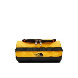 The North Face Smink táska Bc Travel Canister NF0A52TG4WP1 Sárga