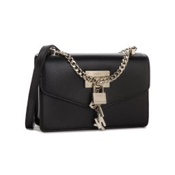 DKNY Táska R923HC81 Fekete